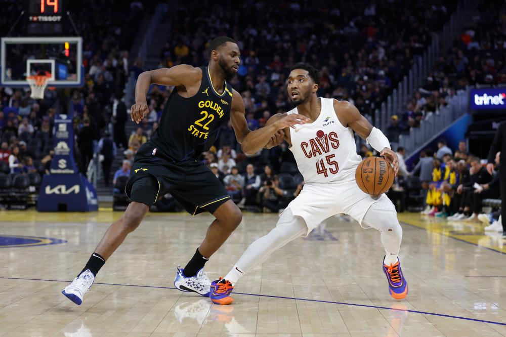 扮演了不可 扮演了不可