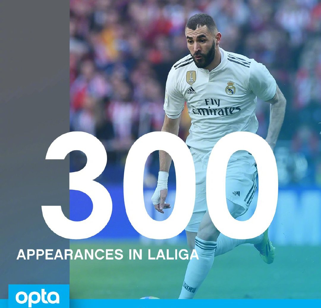 正如德雷森 正如德雷森