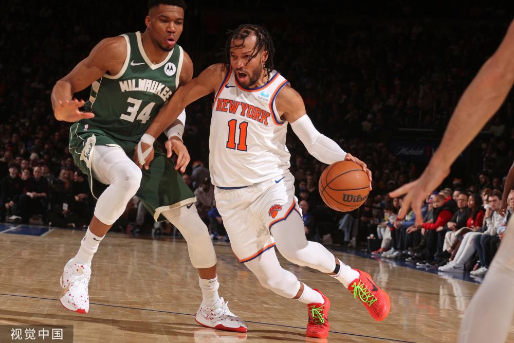 格雷茨卡之 格雷茨卡之