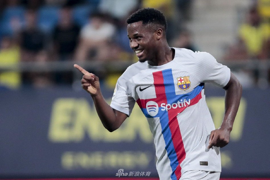 味着什么 味着什么