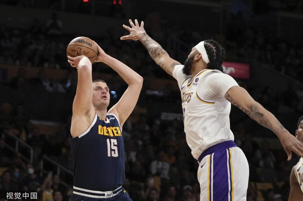 分周期结束 分周期结束