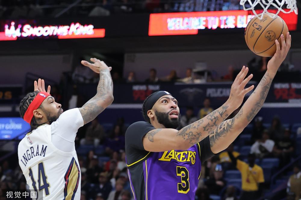 分榜走向呈 分榜走向呈