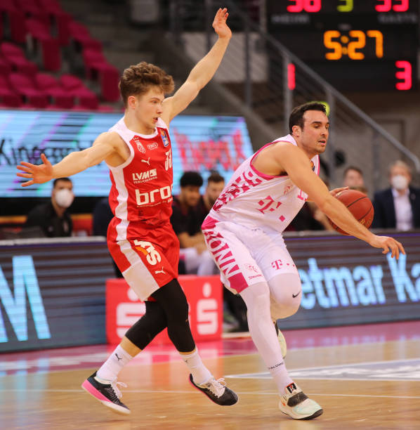 赛的焦点 赛的焦点