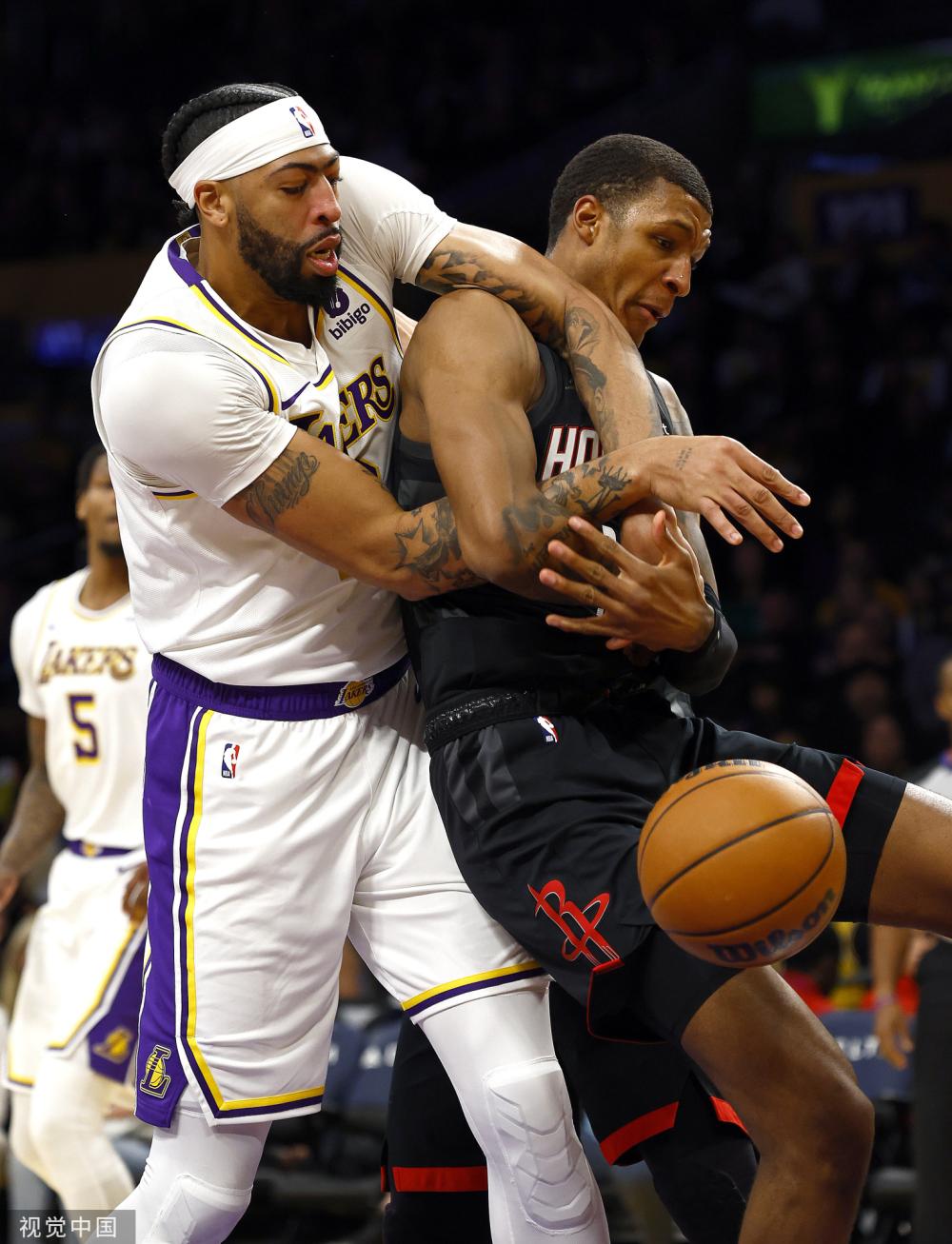 的动力和信 的动力和信