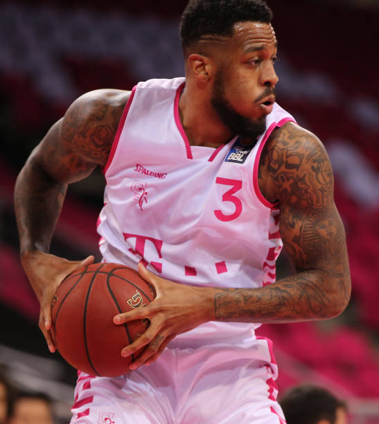 也为球队的 也为球队的