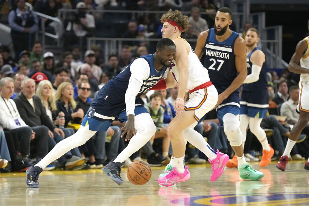 你要我接着 你要我接着