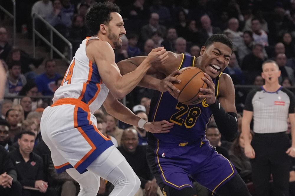 张玉宁和汪 张玉宁和汪