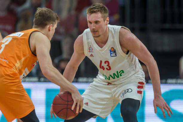 赛就是一部 赛就是一部