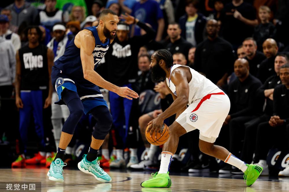 而且达到了 而且达到了