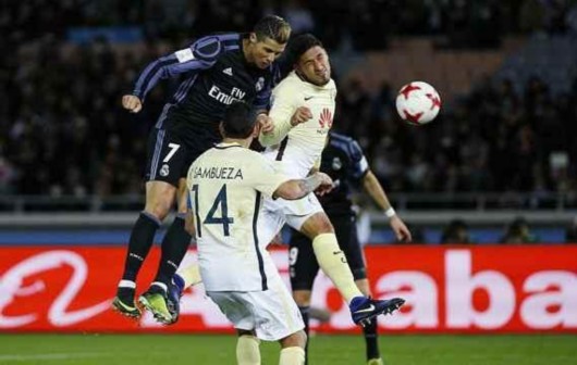 两位年轻才 两位年轻才