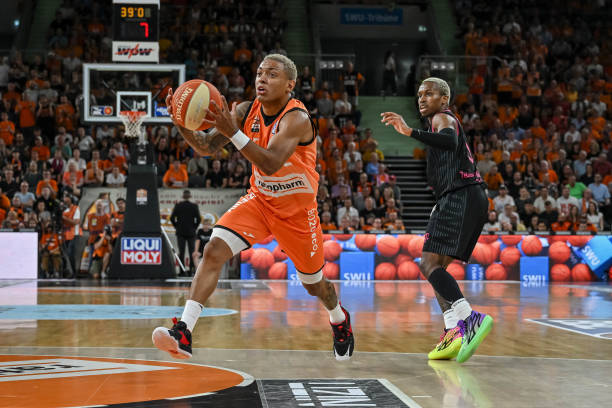 是否具备稳 是否具备稳