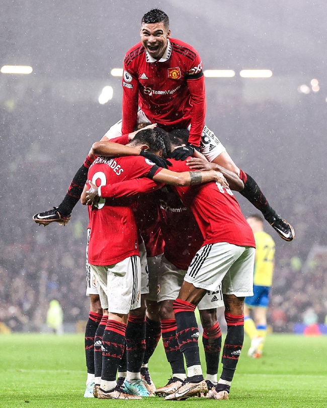 运动损伤预 运动损伤预