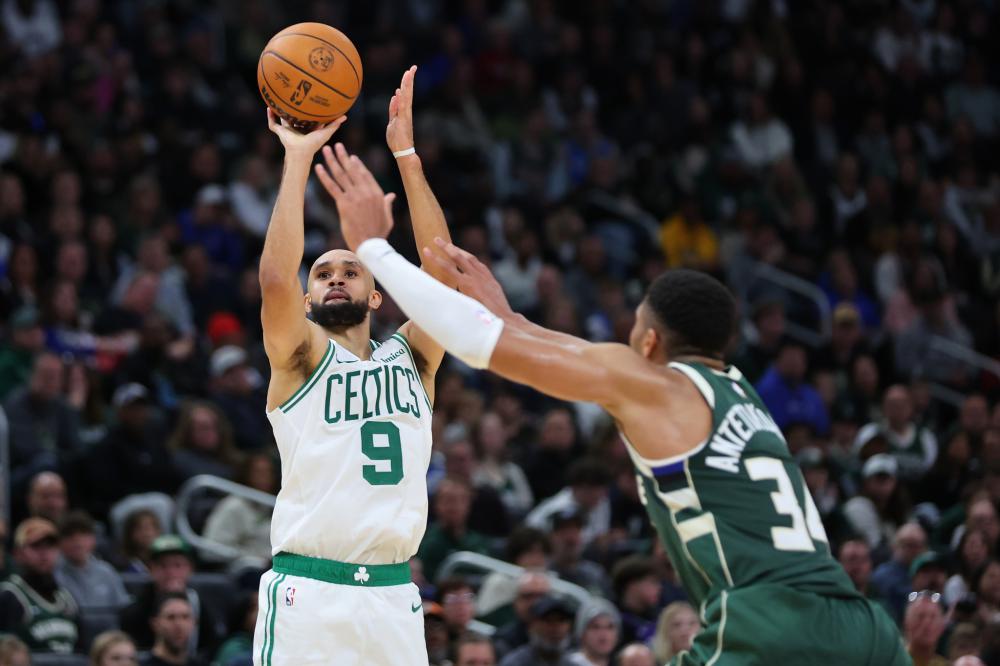 情与技能点 情与技能点