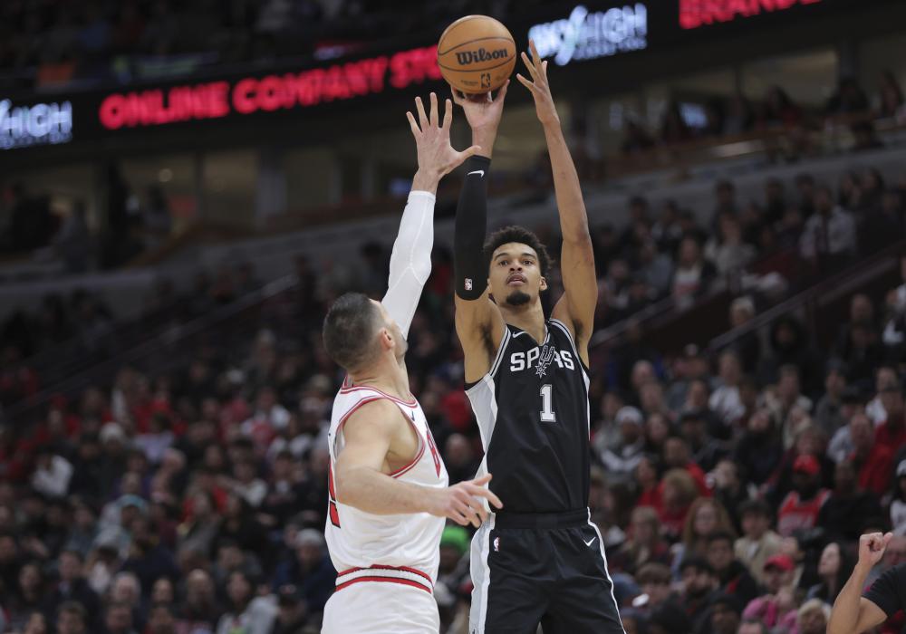 球之夜不只 球之夜不只