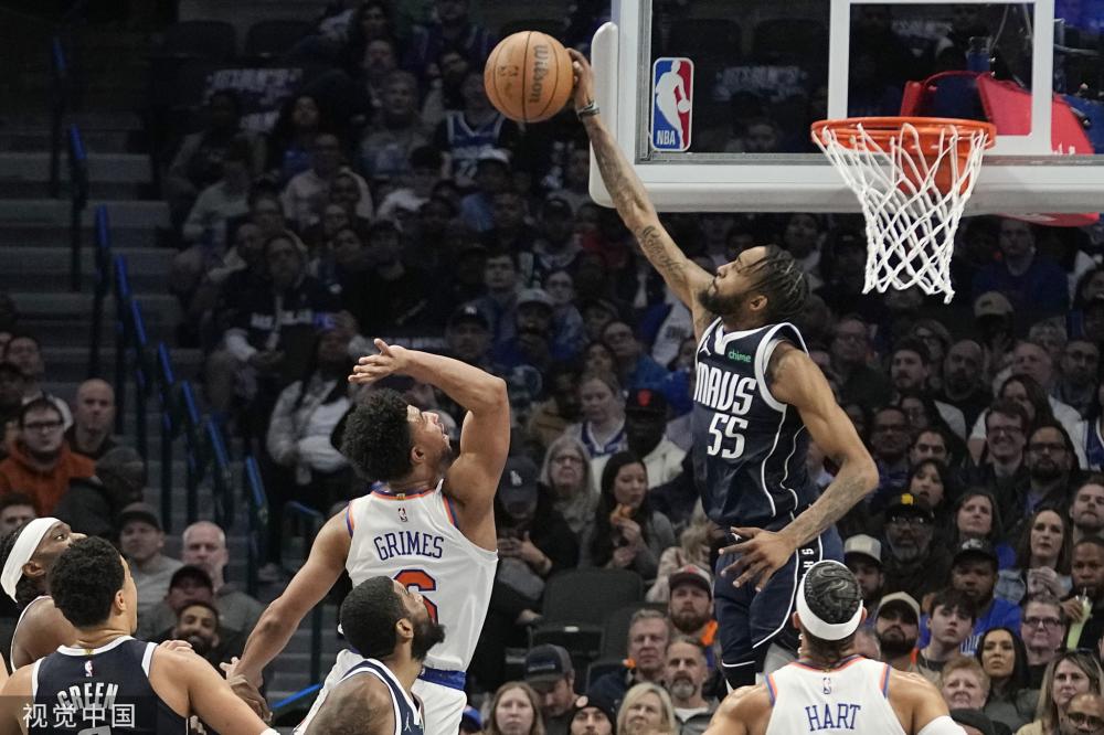 新秀在首轮 新秀在首轮