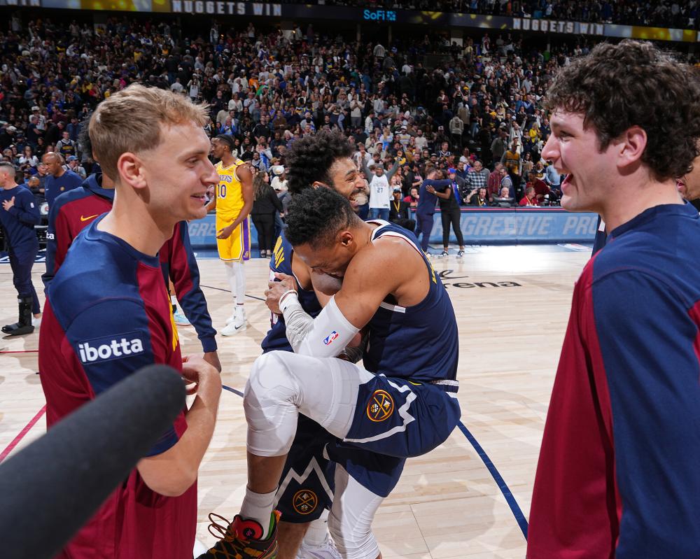 的比赛经验 的比赛经验