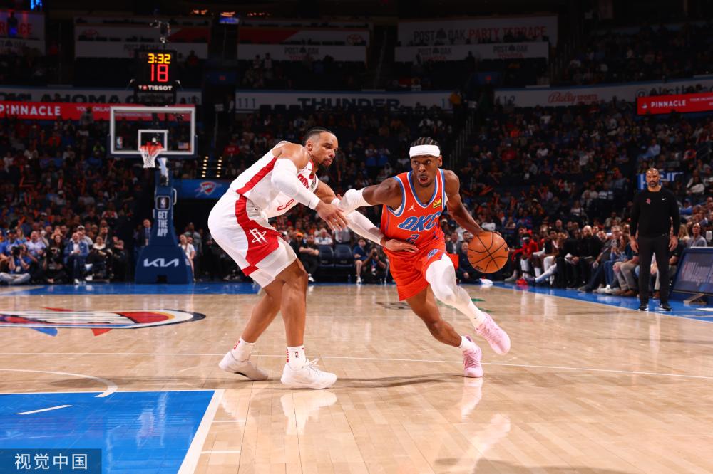 近期海外训 近期海外训