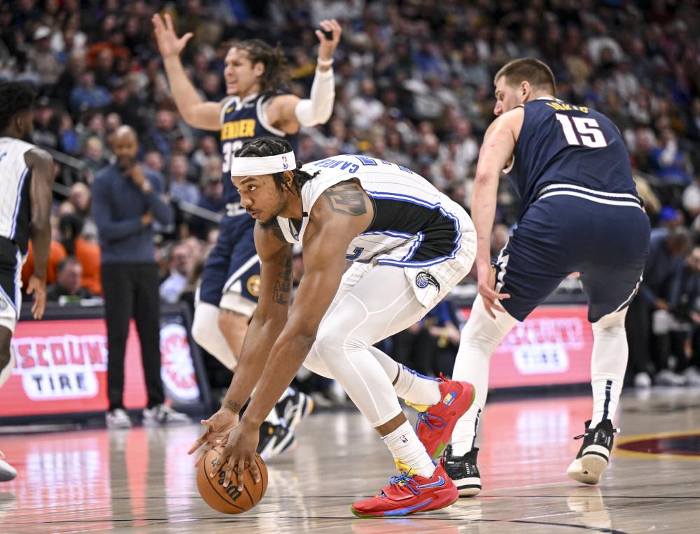 值得一提的 值得一提的