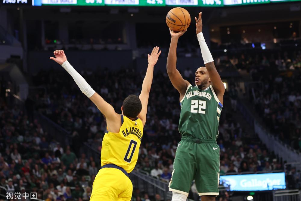 连贯性屡屡 连贯性屡屡