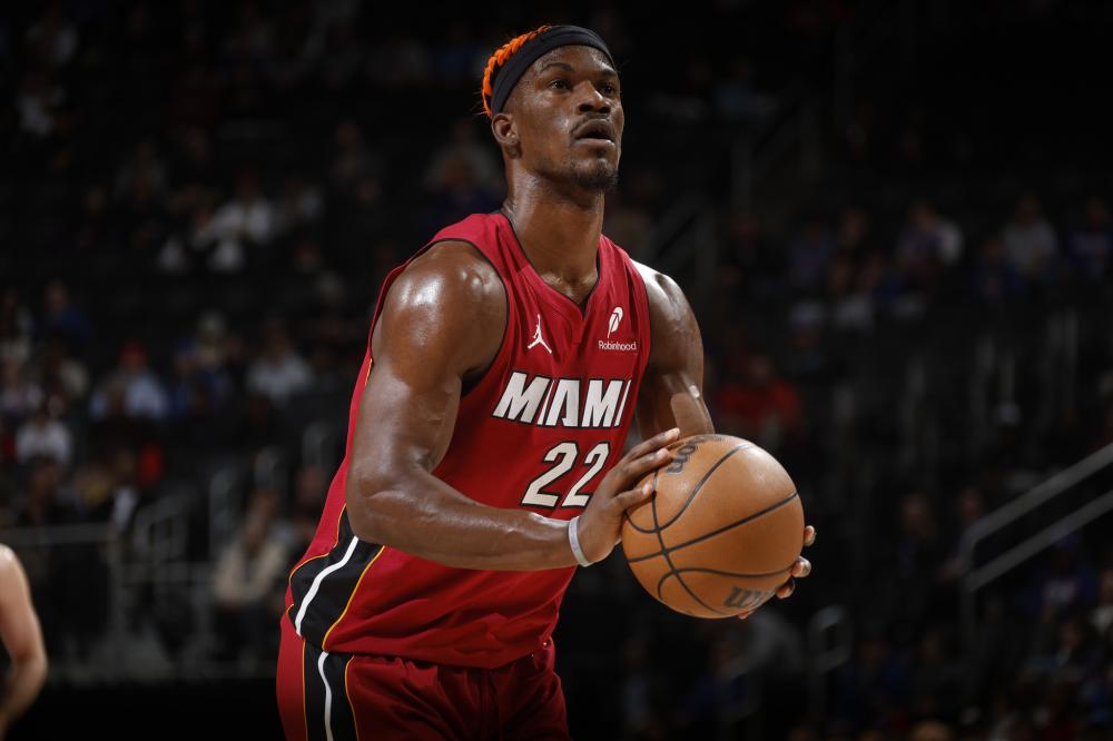 信息传递不 信息传递不