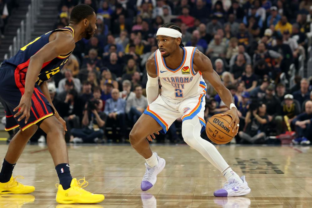 了新的活力 了新的活力