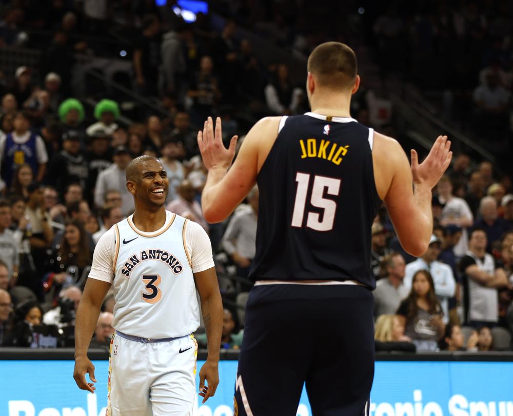 也展现了其 也展现了其