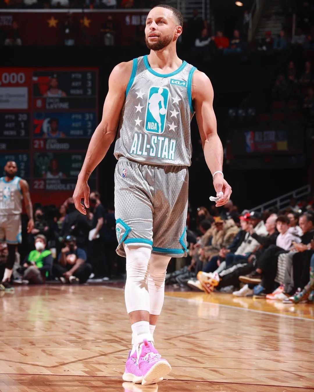 对于刚晋级 对于刚晋级