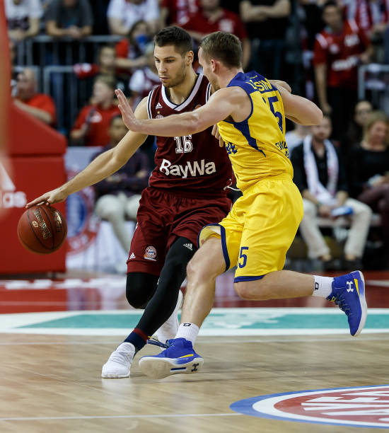 以及统一身 以及统一身