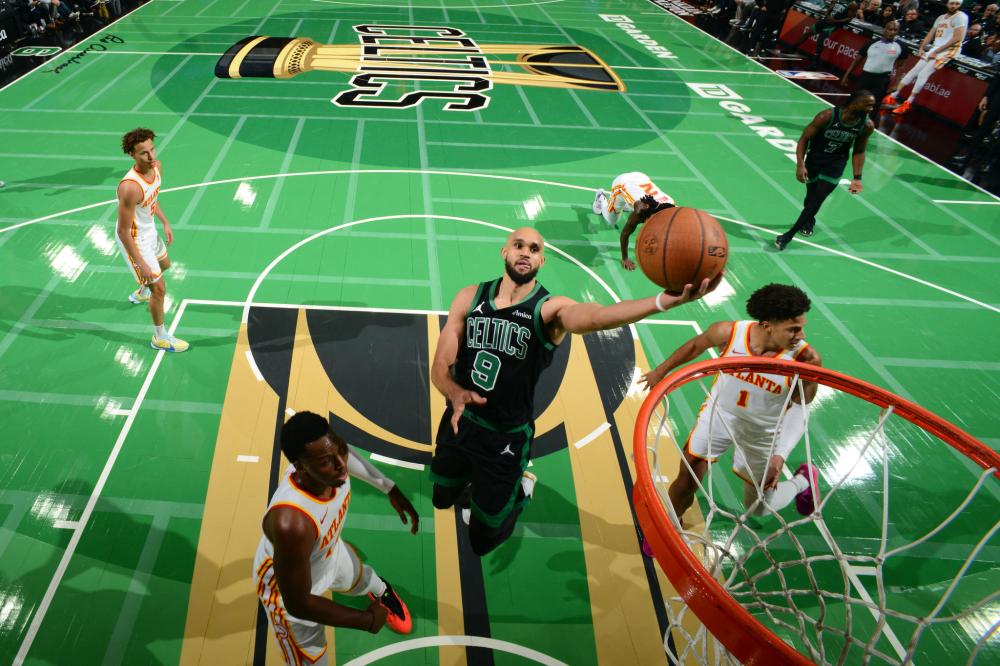 大连队的主 大连队的主