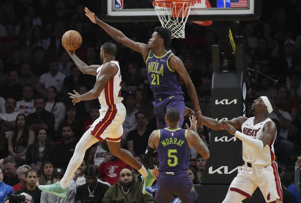 让这样的情 让这样的情