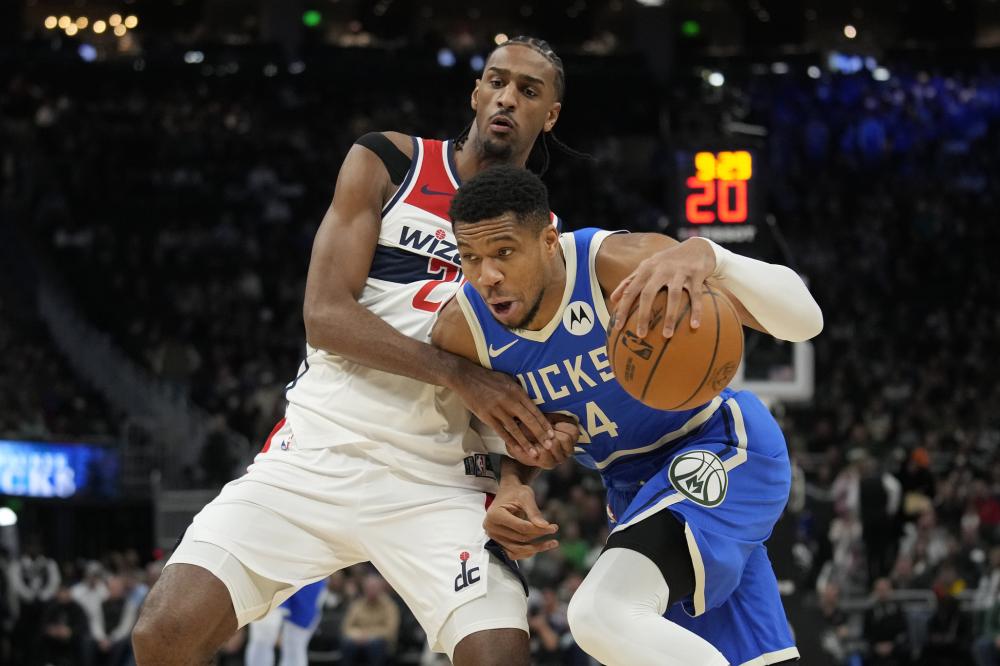 面防守限制 面防守限制