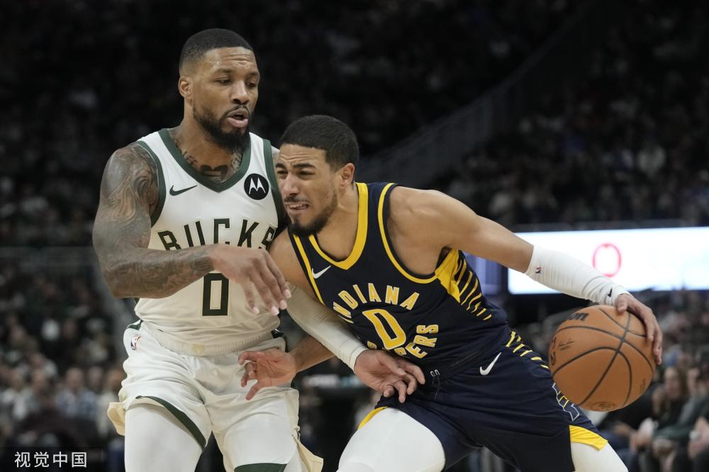 控制语气 控制语气