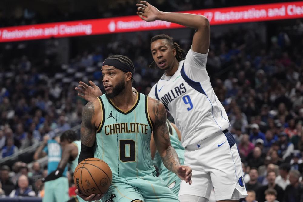 度发展的基 度发展的基