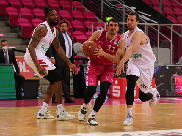 造于数十年 造于数十年