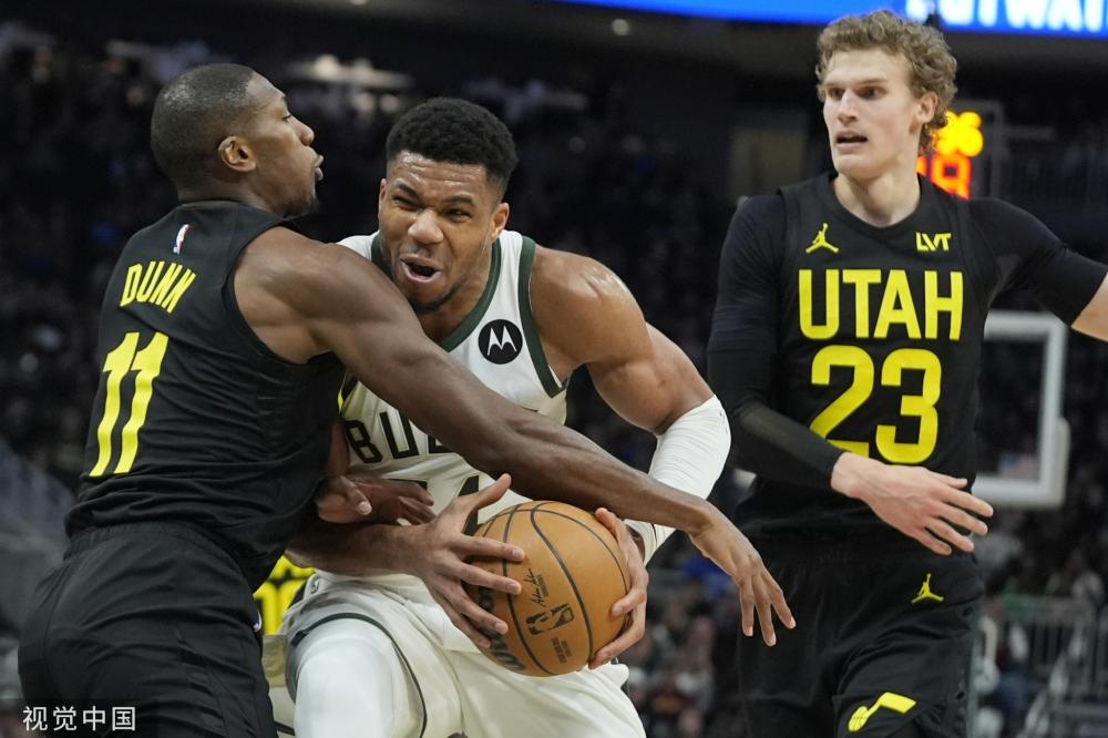 A标题与描 A标题与描