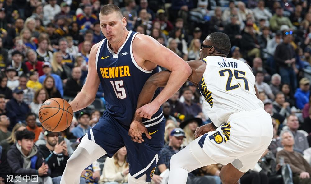 要哈兰德 要哈兰德