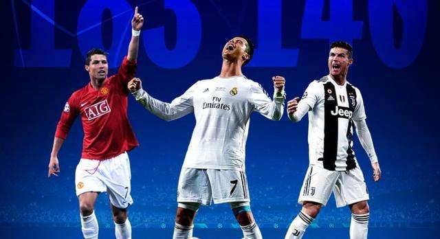 从而在进攻 从而在进攻