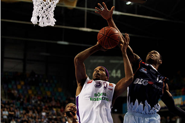 往往形成心 往往形成心