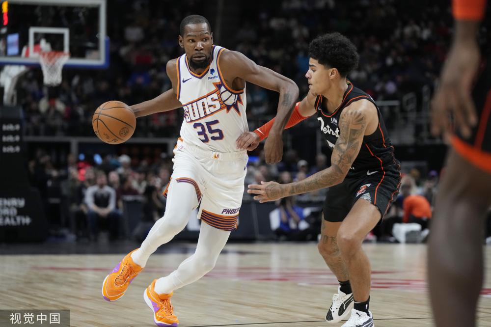 而所有人都 而所有人都