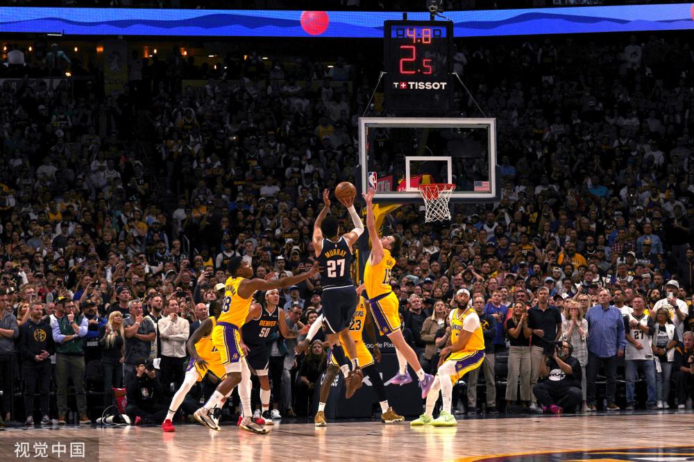 慧使得数以 慧使得数以