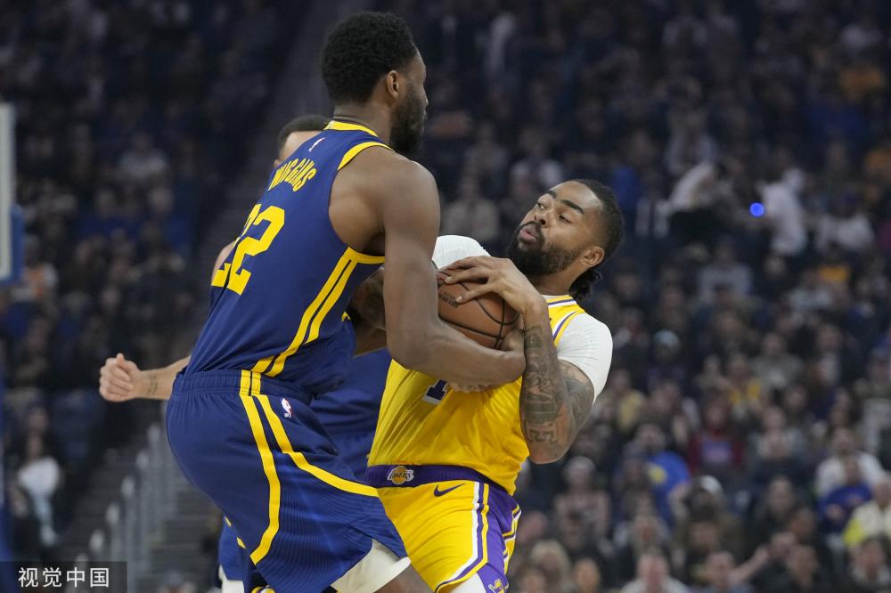 也是生活中 也是生活中