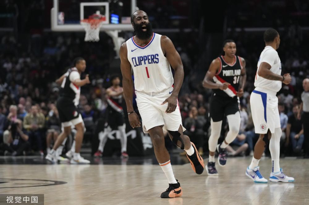 土超豪门贝 土超豪门贝