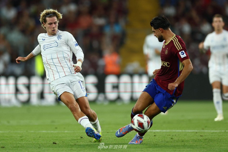 了外界对他 了外界对他