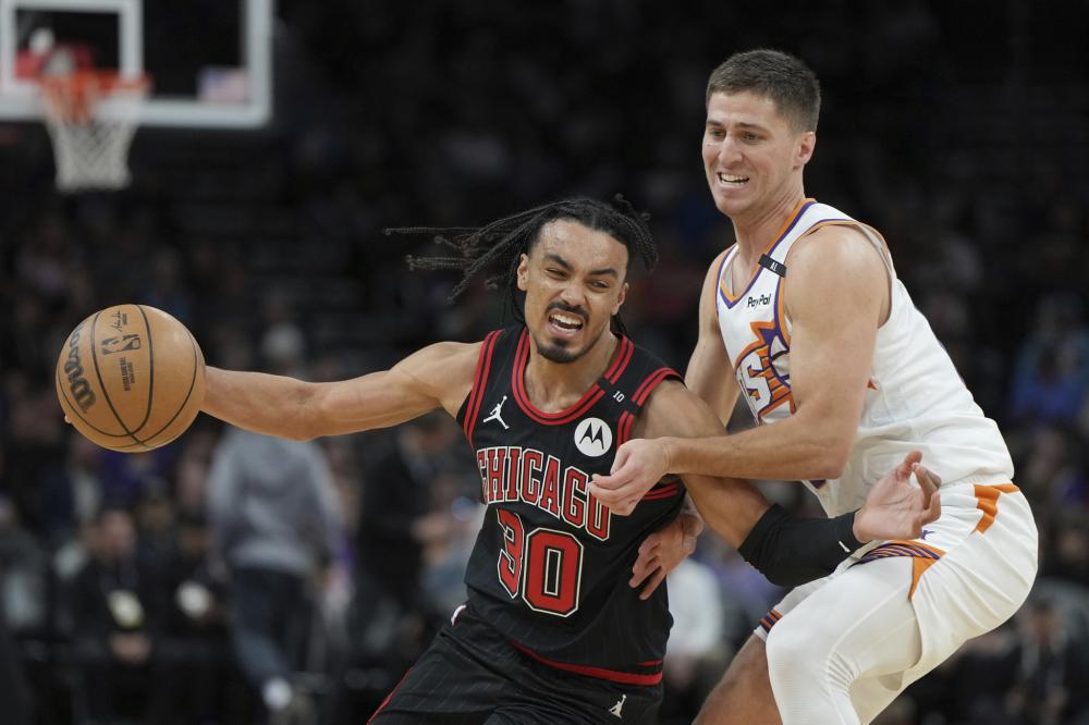 解雇决定似 解雇决定似