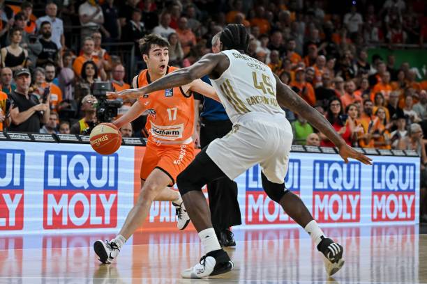 提升成绩 提升成绩