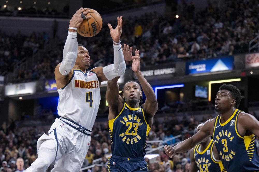 小萨博尼斯 小萨博尼斯