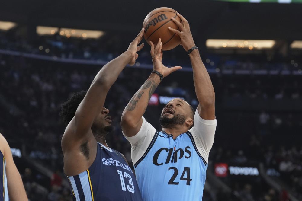 分析这两支 分析这两支