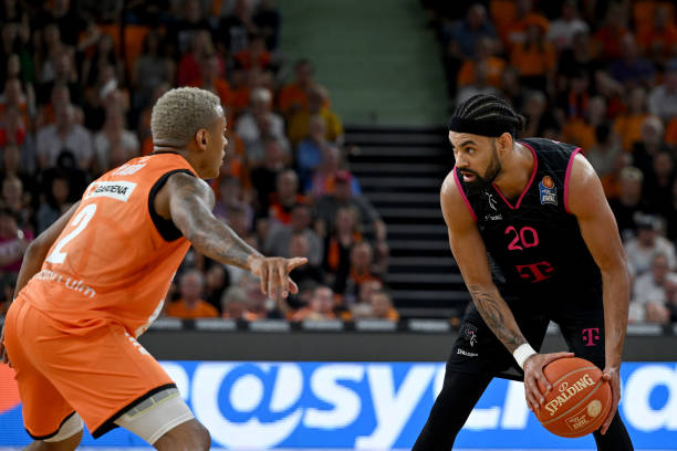 差距在顶级 差距在顶级