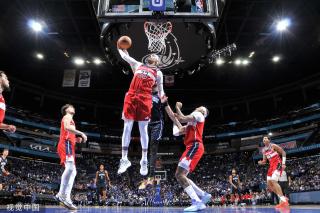 涯画上了一 涯画上了一