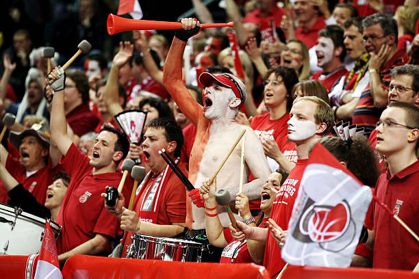 在F1赛事 在F1赛事